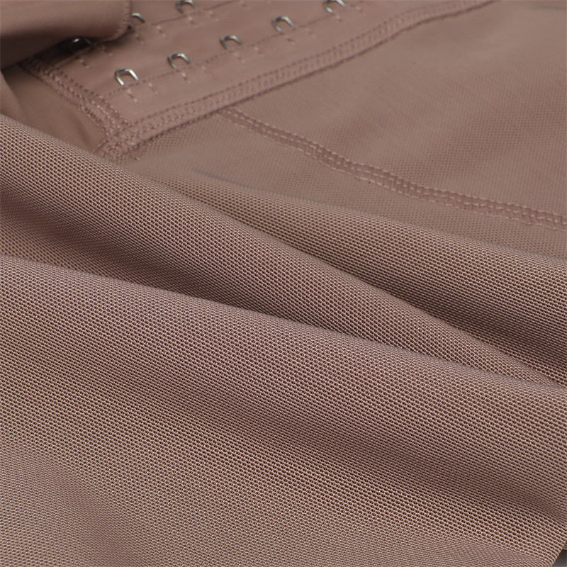 Recovery Post Op Binders Tummy Tucker