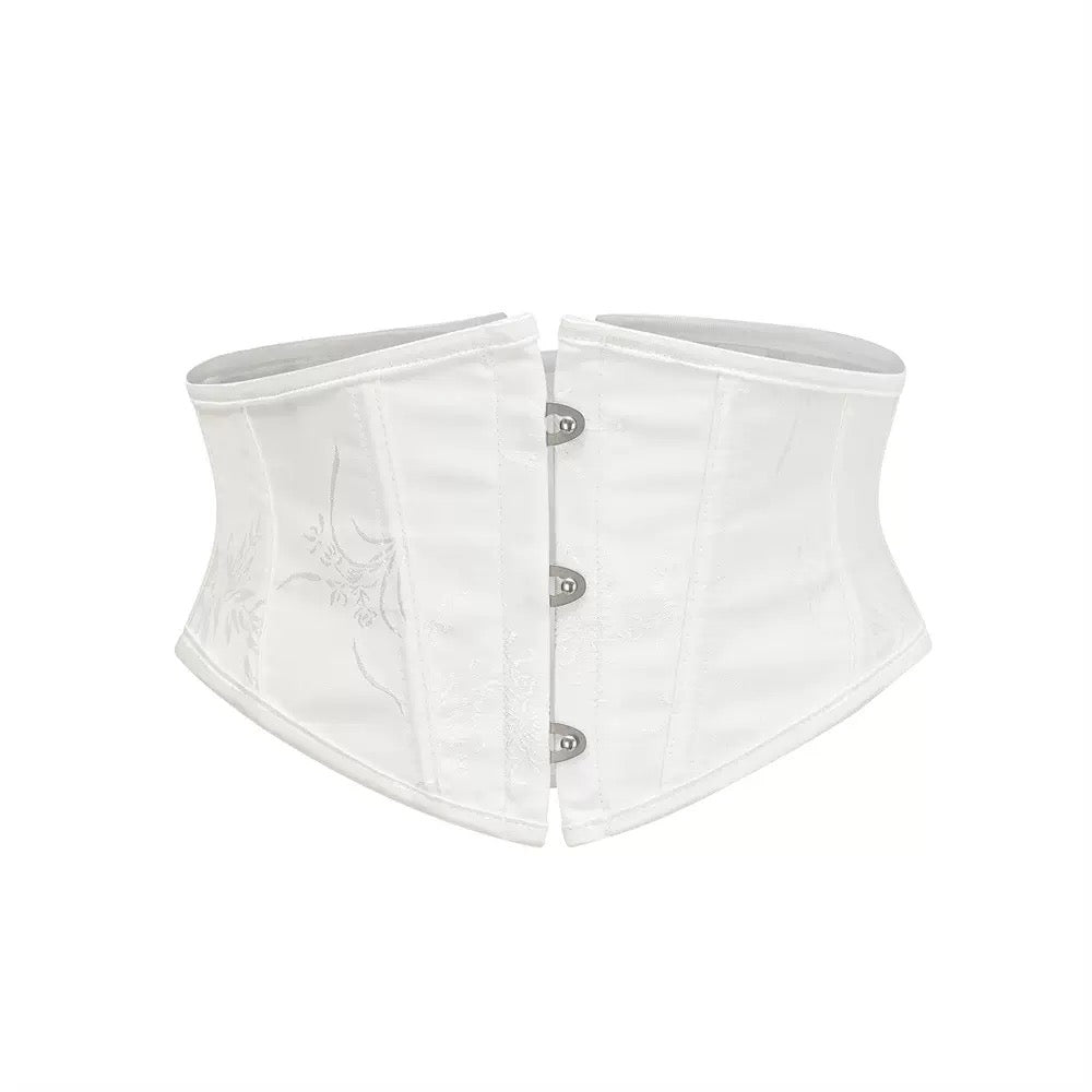Short Torso Waist Trainer 