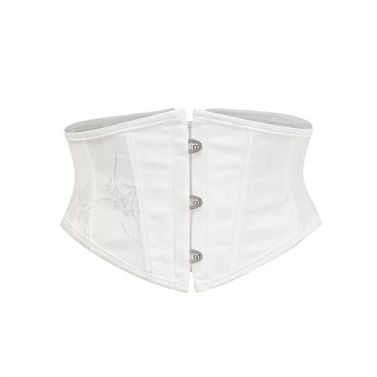 Short Torso Waist Trainer 