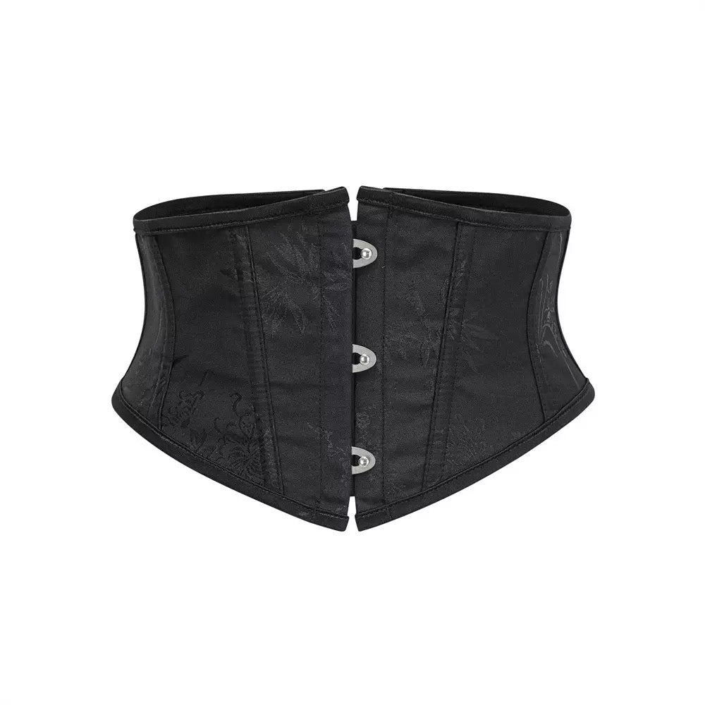 Short Torso Waist Trainer 
