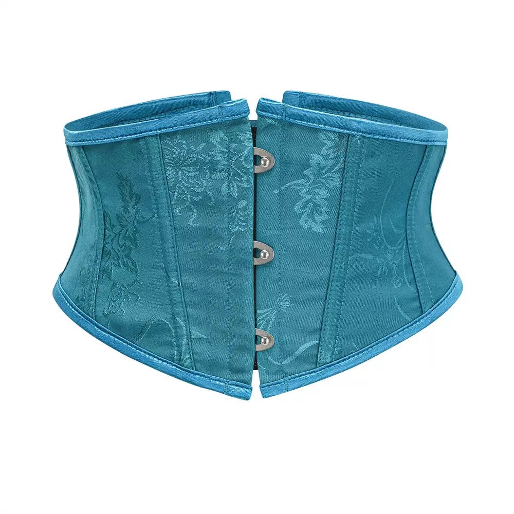 Short Torso Waist Trainer 
