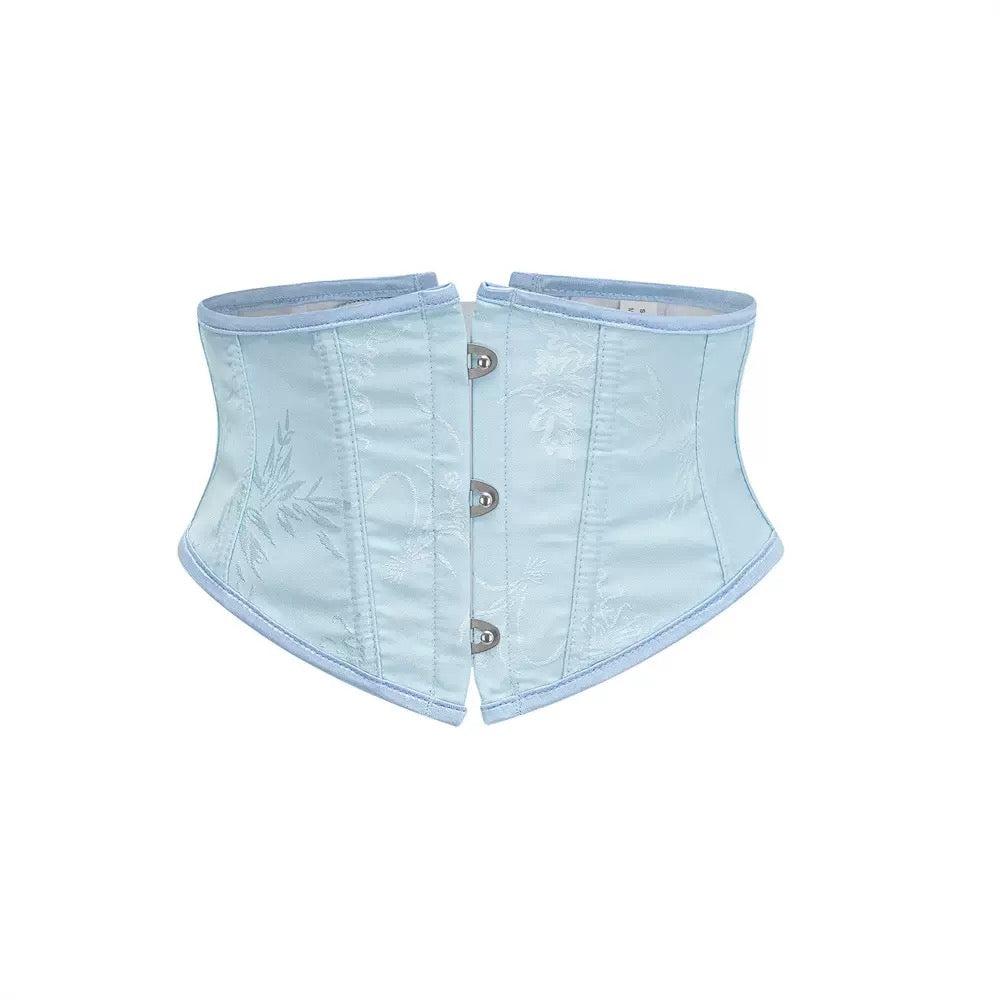 Short Torso Waist Trainer 