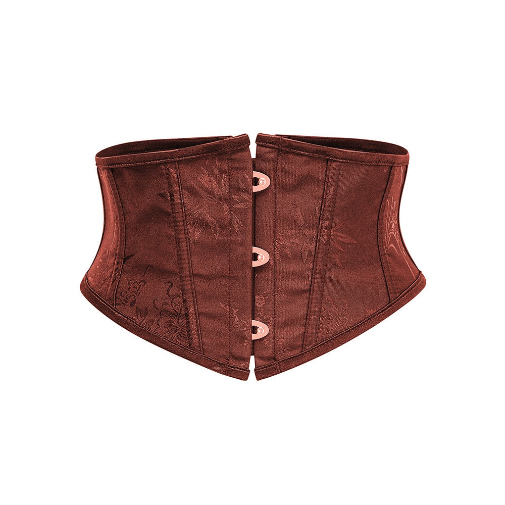 Short_Torso_Waist_Trainer_-brown1