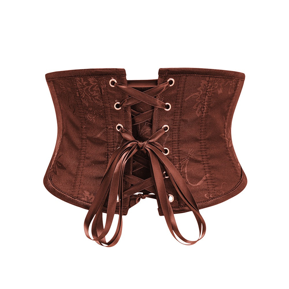 Short_Torso_Waist_Trainer_-brown2