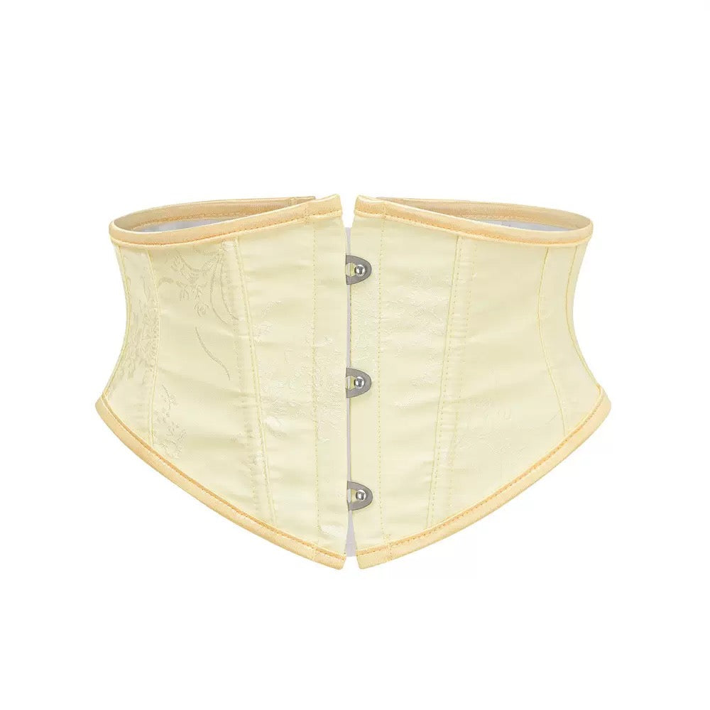 Short Torso Waist Trainer 