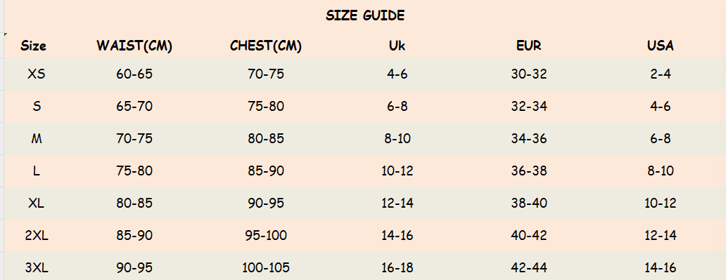 Satin Black Corset Top WIth Straps&Hooks Bustier丨Sculpting