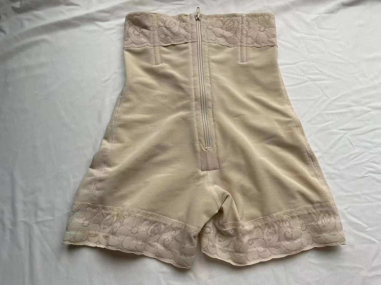 The Best Tummy Control Shapewear -3