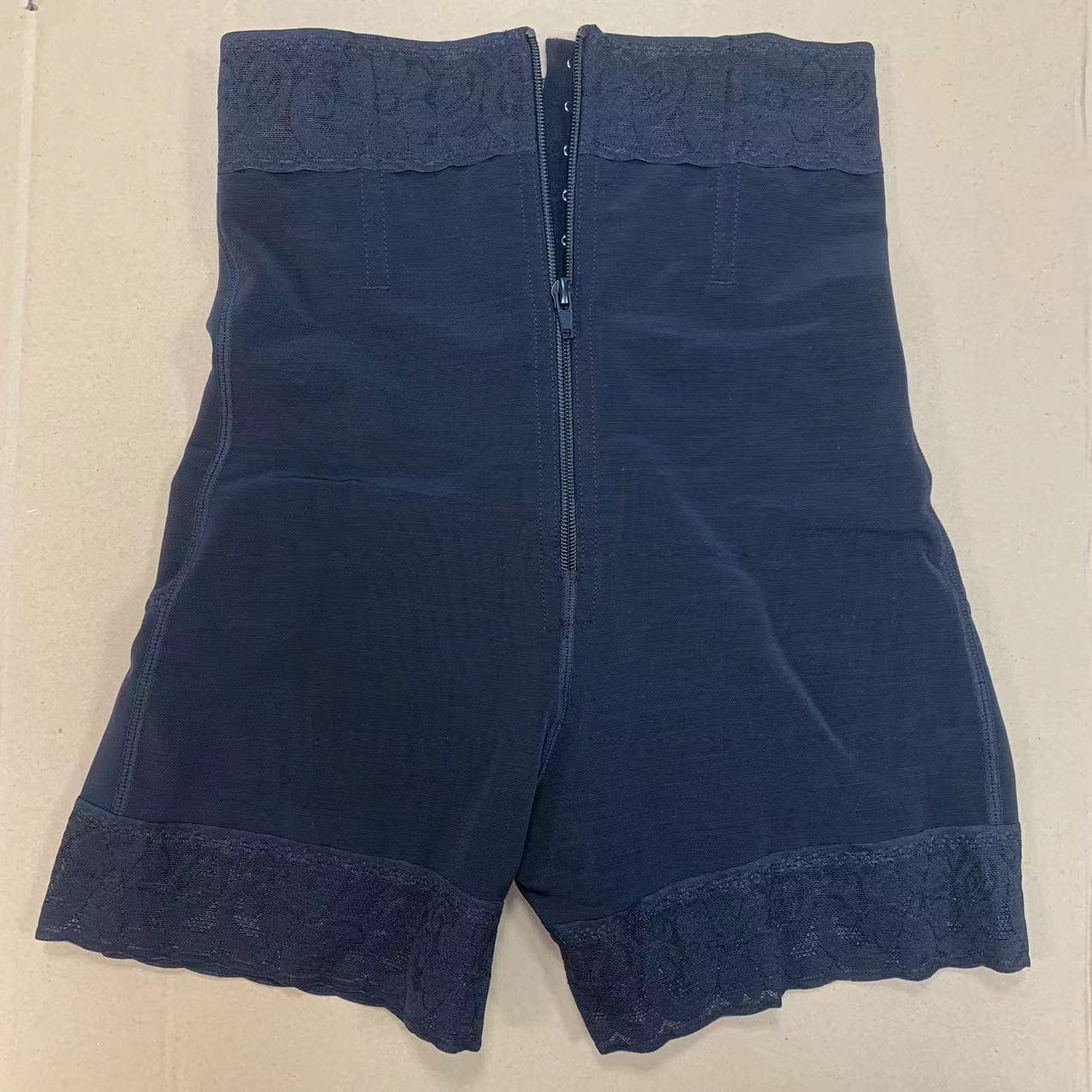 The Best Tummy Control Shapewear 