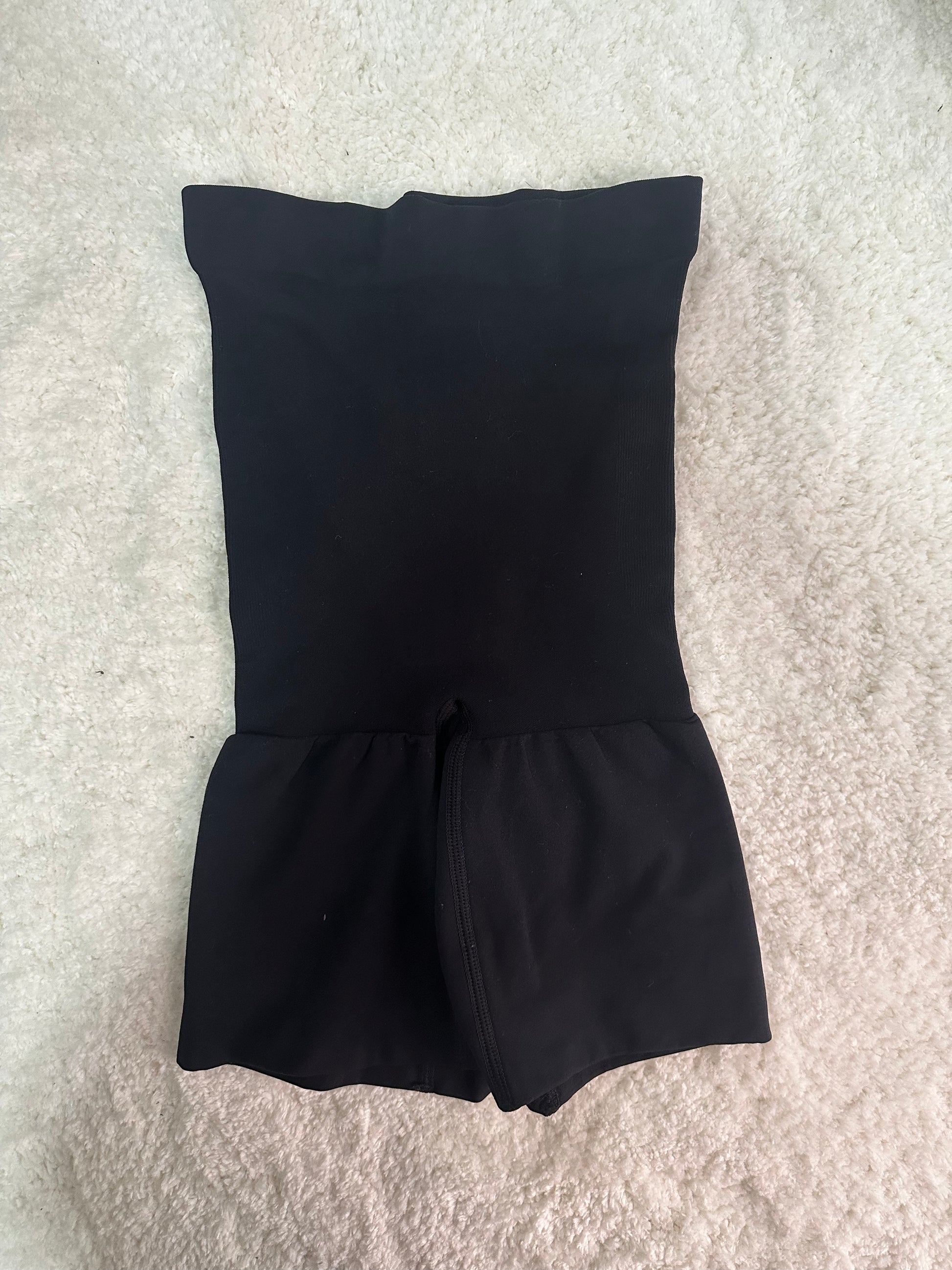 Viral Bodysuit Shapewear