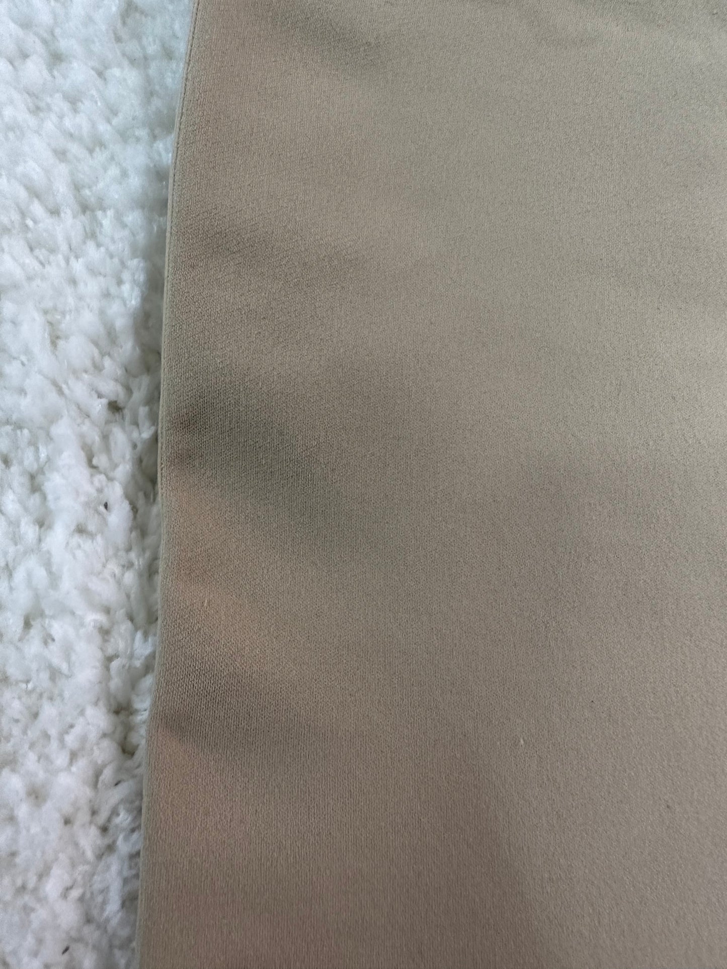 Tube Top Bodysuit Tummy Control With Adjustable Shoulder Straps For Women,  Sculpting Seamless Body Shaper(Nylon/Elastane)