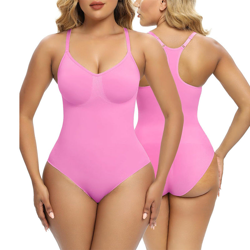 Wedding Bodysuit Shapewear