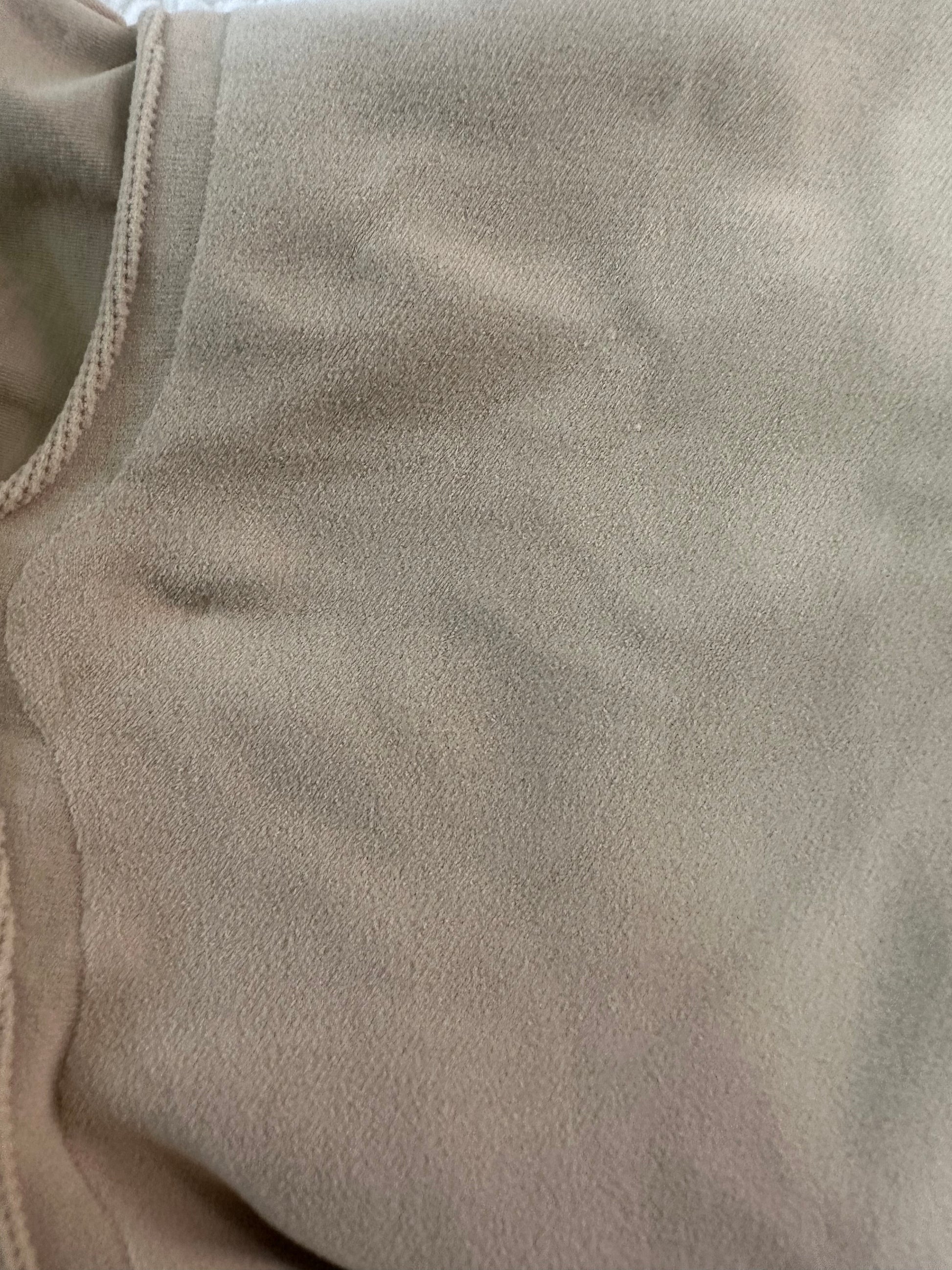 Wedding Bodysuit Shapewear