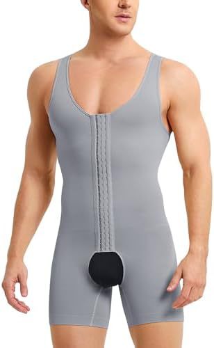 Wholesale Body Shaper With Hooks