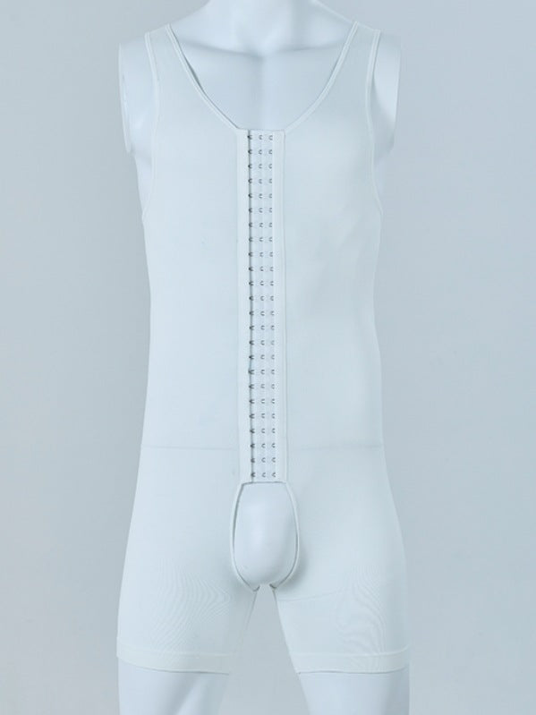 Wholesale Body Shaper With Hooks