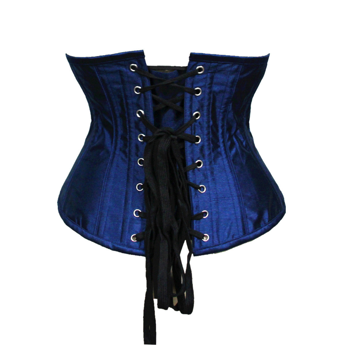 Wholesale High-end Embroidery Corset For Hourglass Shape 