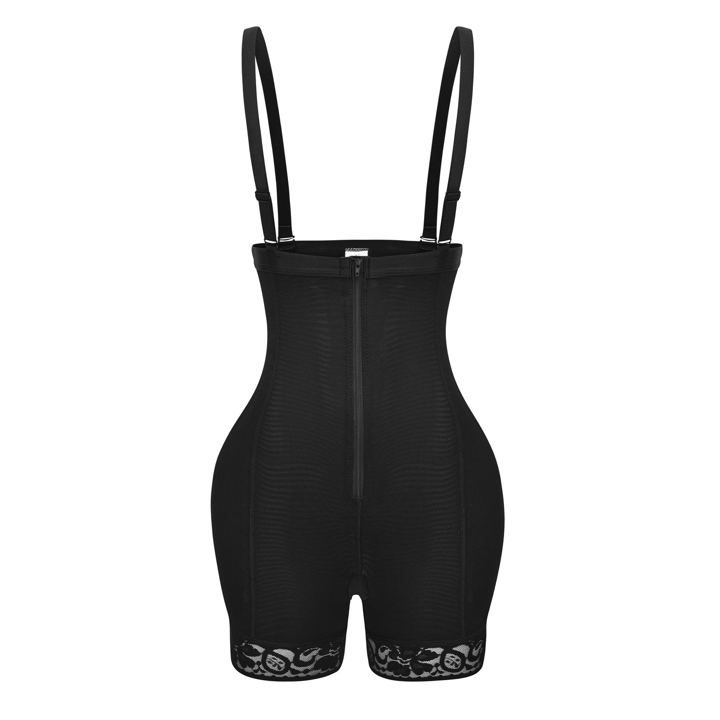 Wholesale Women's Padded Shapewear