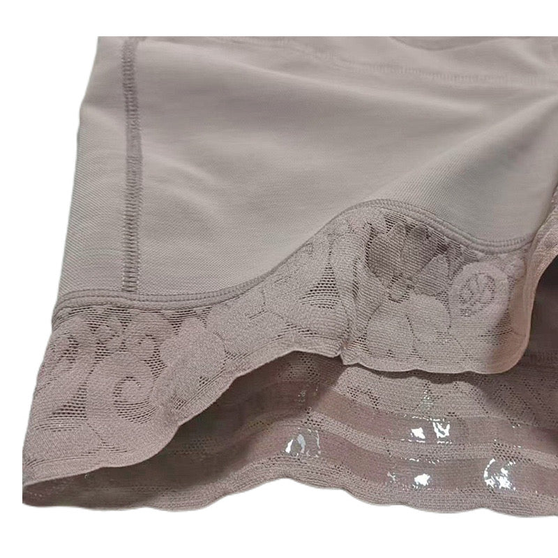 Wholesale Plus Size Faja Vendors With Bra