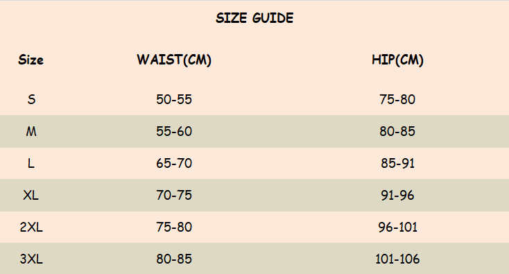 Sculpting Bodysuit braless Mid Thigh Flatter Bust Shapewear