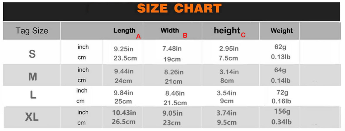 Bulk High Waist Padded Shapewear For Hip Dips丨Breathable Thickened&Widened Sponge