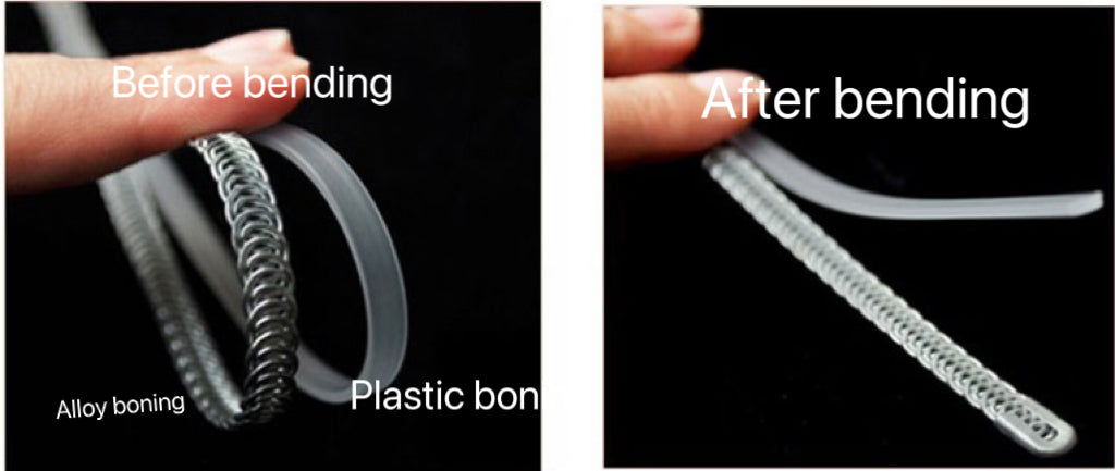 Overbust Corset With Straps High-end Embroidered Shapewear For Hourglass Shape