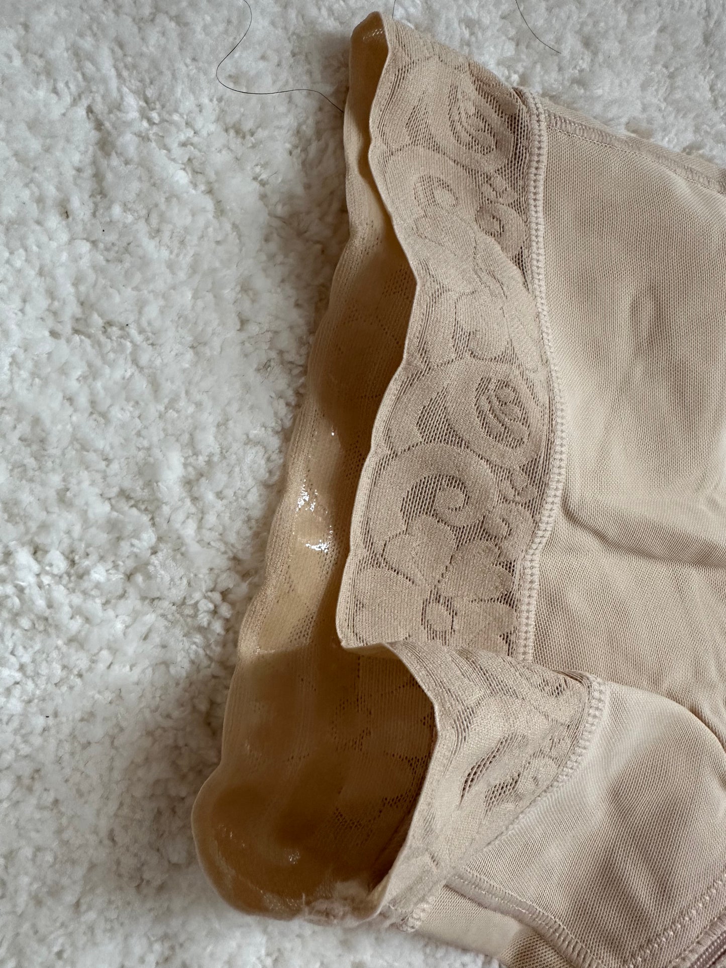 Wholesale Braless Shapewear Supllier For Lower Belly 