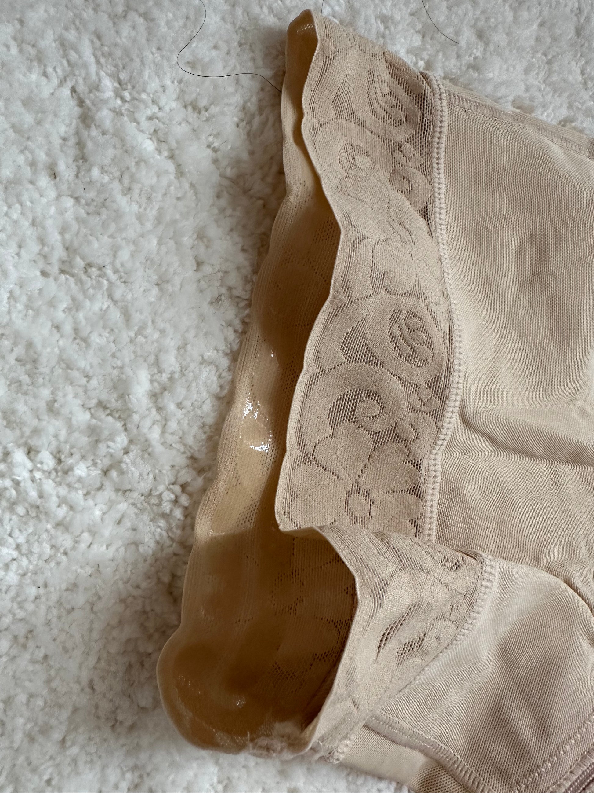 Wholesale Braless Shapewear Supllier For Lower Belly 