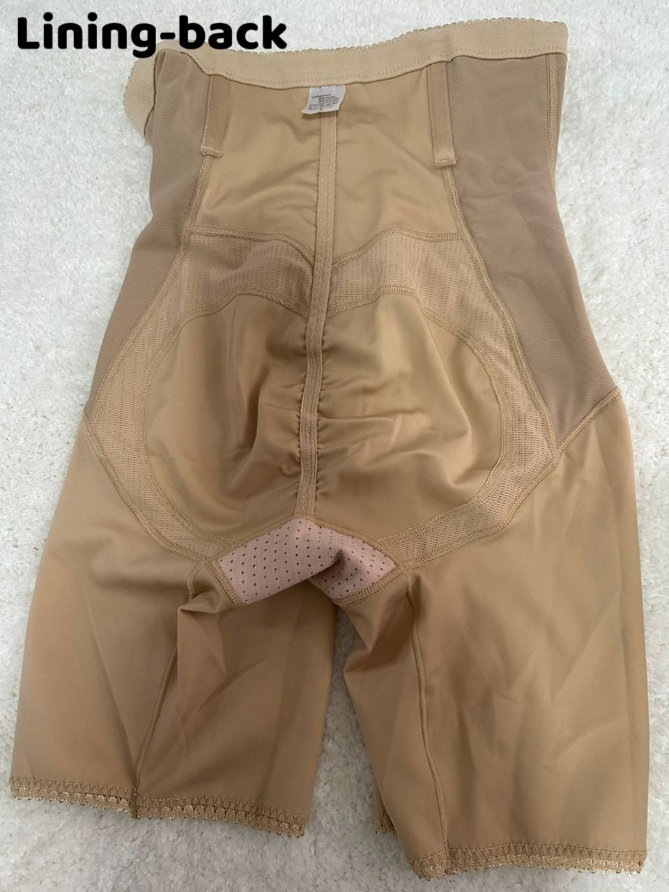 butt lifter shapewear wholesale