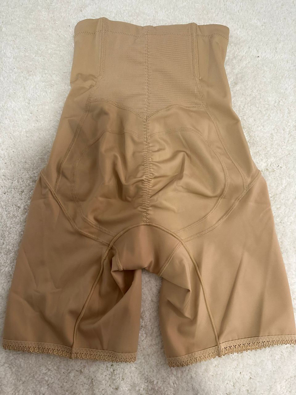 butt lifter shapewear wholesale