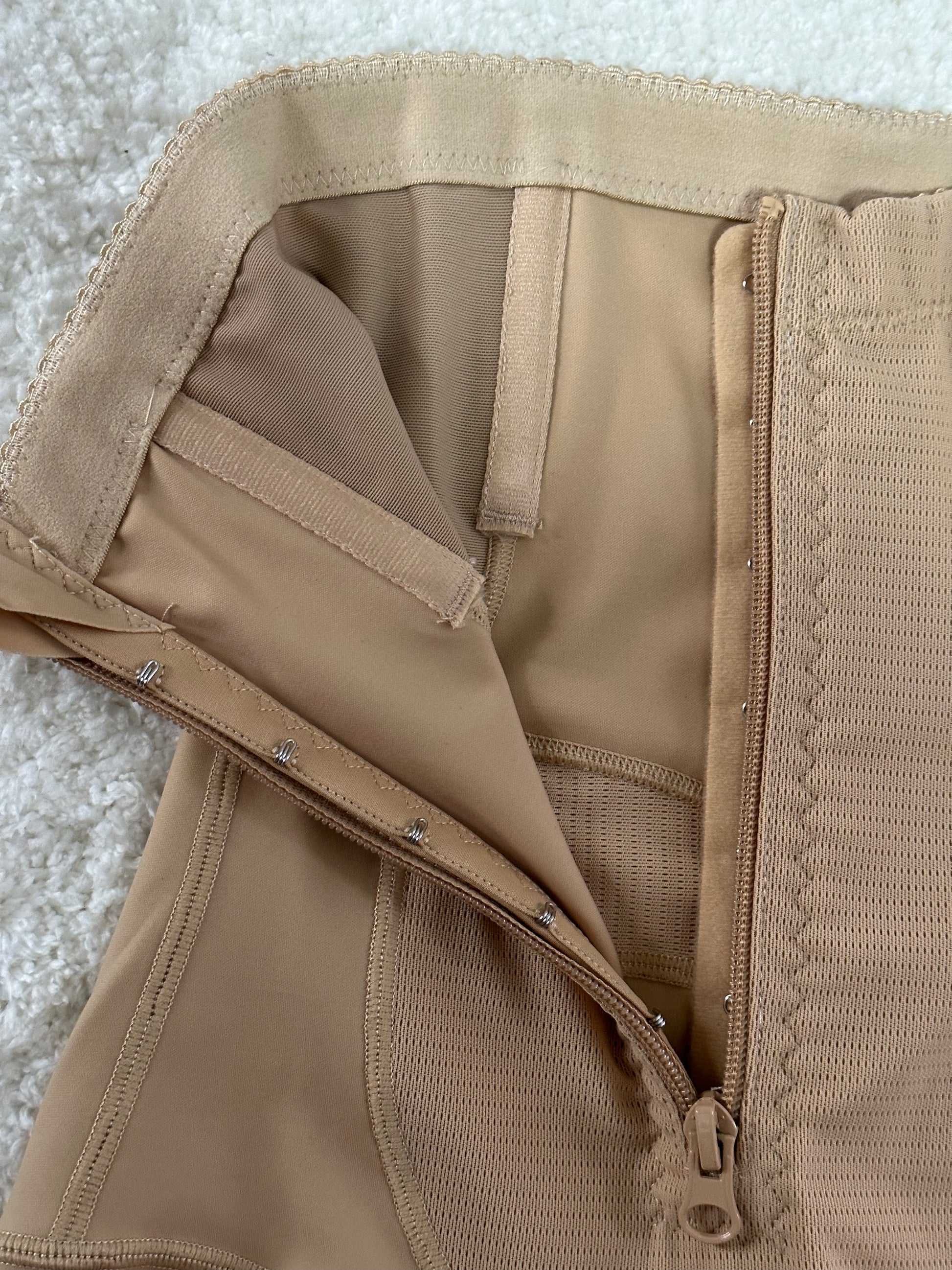 butt lifter shapewear wholesale