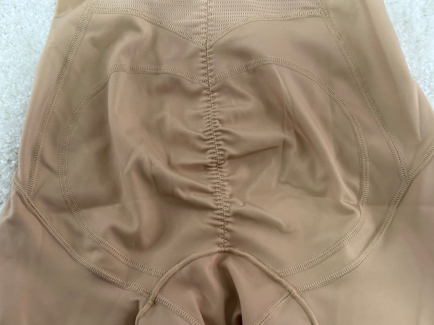 butt lifter shapewear wholesale