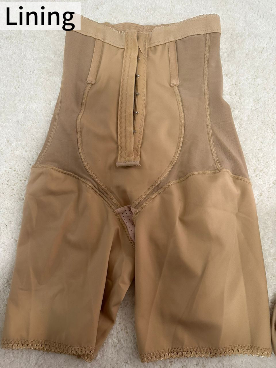 butt lifter shapewear wholesale