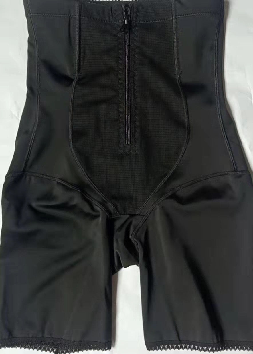 butt lifter shapewear wholesale