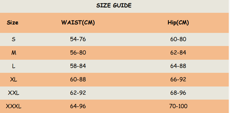 High Waist Shapewear Wholesale With High Compression And Butt Lifting For Women丨LightWeight