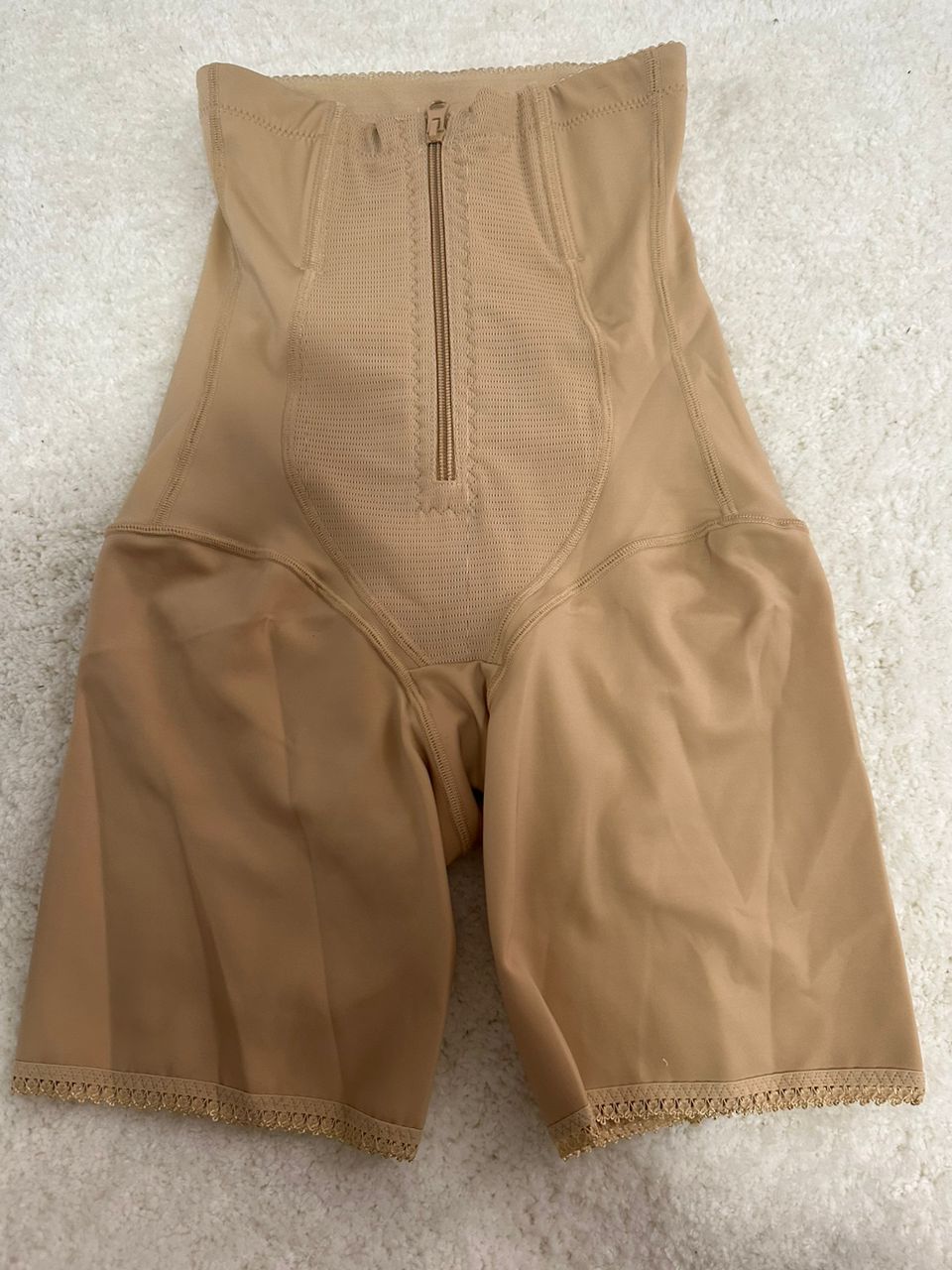 butt lifter shapewear wholesale