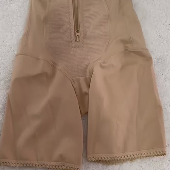 butt lifter shapewear wholesale