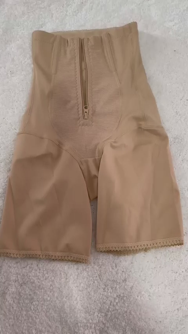 butt lifter shapewear wholesale