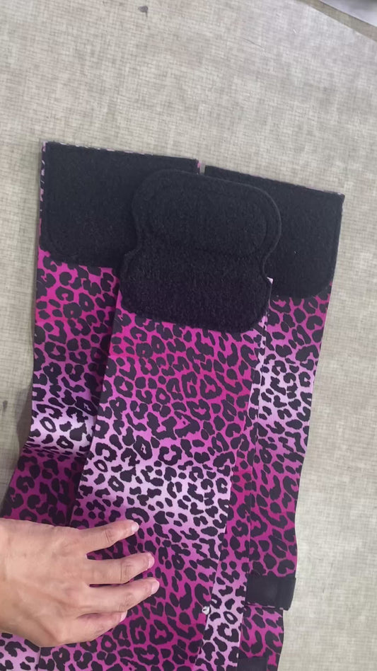 Fajas Waist Trainer-