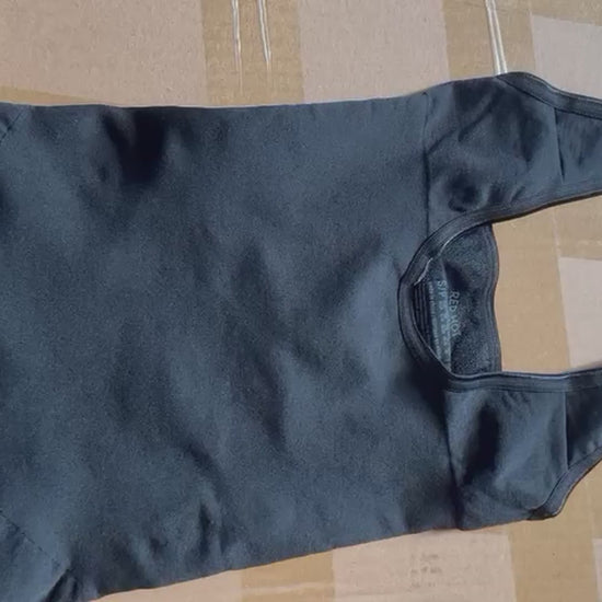 Sculpting Shapewear Bodysuit