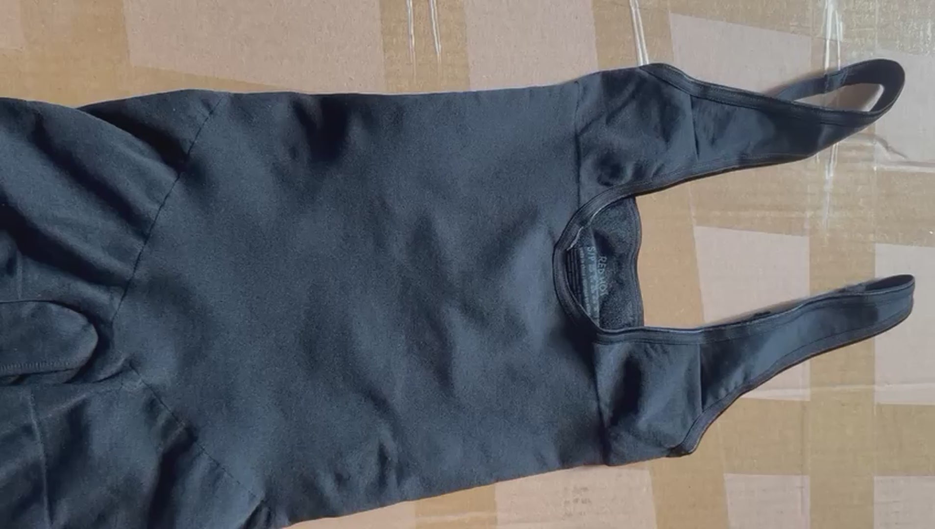 Sculpting Shapewear Bodysuit