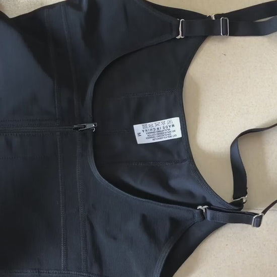 Wholesale Braless Shapewear Supllier For Lower Belly 