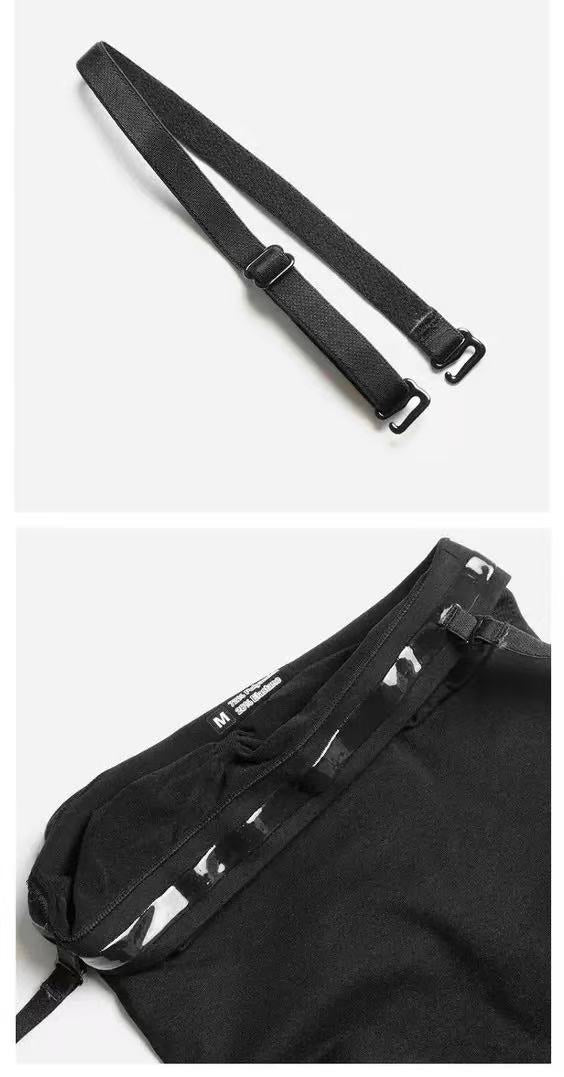 Seamless Scuplt Strapless Bridal Shapewear Bodysuit For Weeding Wholesale Supplier Built In Bra丨Boat Neck