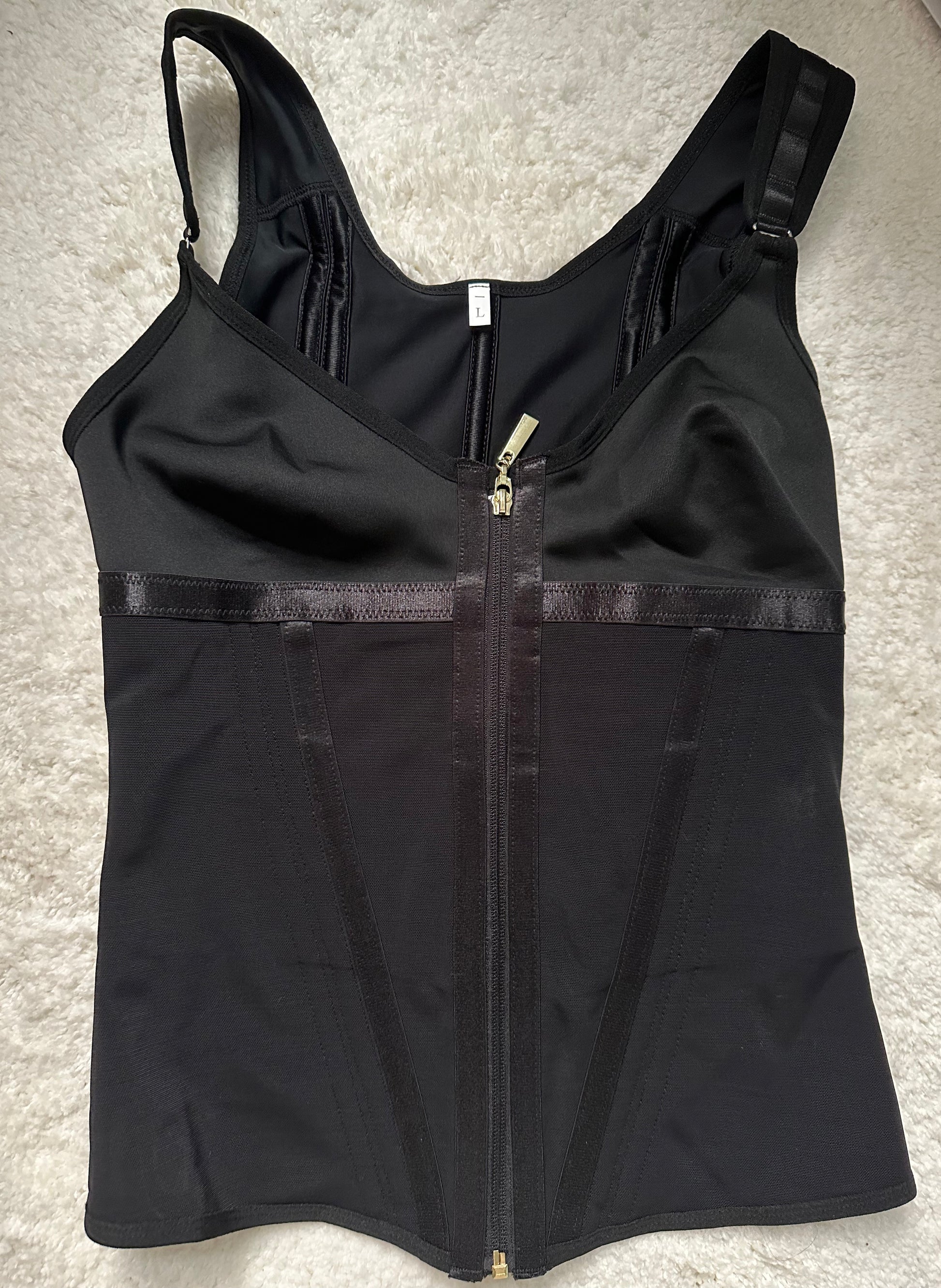 Wholesale Steel Bones Shapers