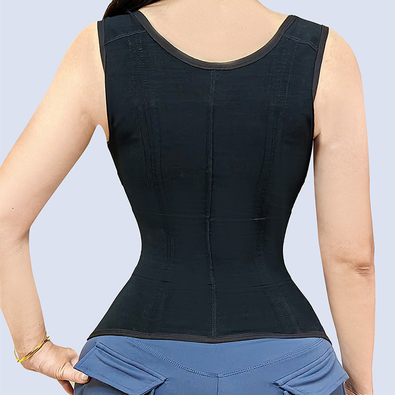 Wholesale Steel Bones Shapers
