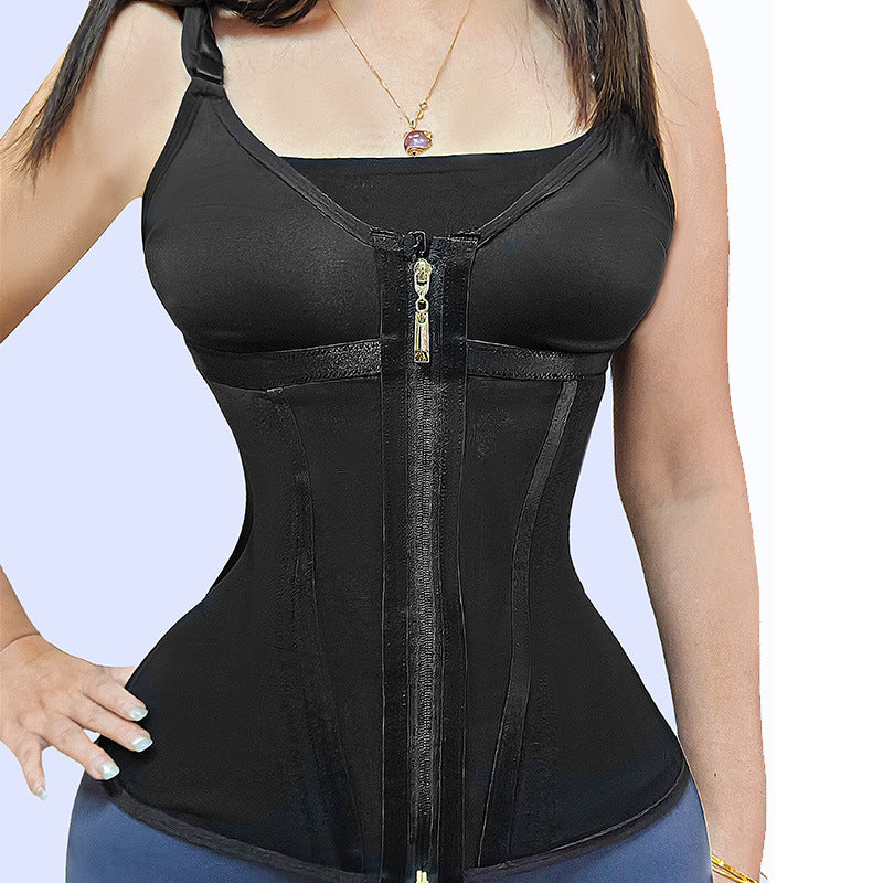 Wholesale Steel Bones Shapers